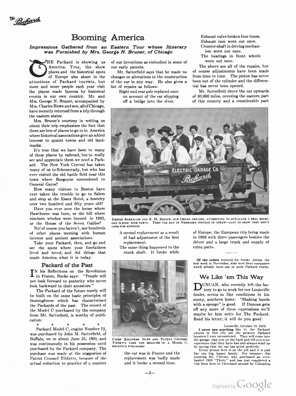 n_1910 'The Packard' Newsletter-216.jpg
